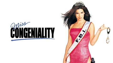 tinyzone miss congeniality